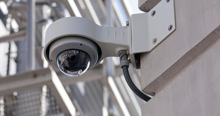 How to Choose the Right CCTV Alarm Monitoring System for Your Business